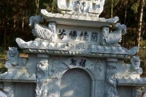 临汾石材雕刻样板