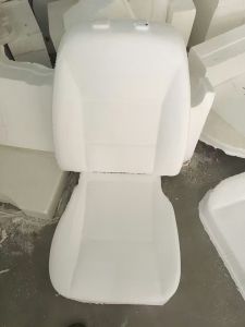 临汾泡沫/橡塑样品