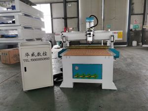 临汾绝缘材料/ABS/PE板雕刻机